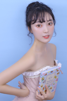 刘老庄八十二壮士